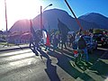 Marcha en Puerto Aysén.JPG