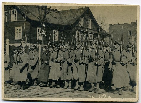 Гражданская фотография. Народно-Революционная армия ДВР. Народно-Революционная армия Дальневосточной Республики. Армия ДВР 1922. Красная армия во Владивостоке 1922г.