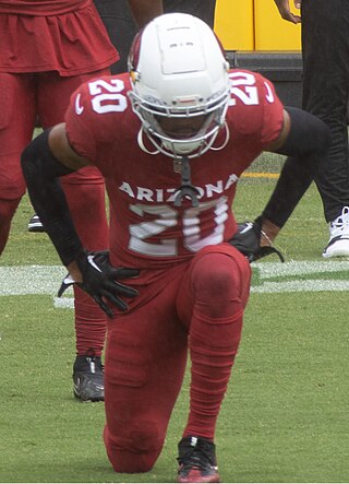 <span class="mw-page-title-main">Marco Wilson</span> American football player (born 1999)