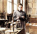 Marie-Curie.jpg