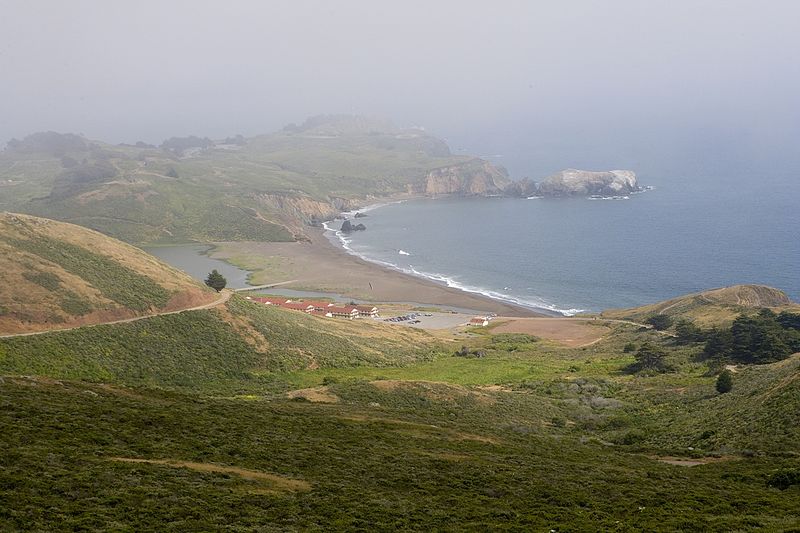 File:Marin headlands (164007076).jpg