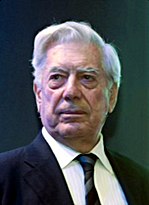 Mario Vargas Llosa (retouched).jpg