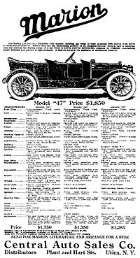 Marion-auto 1912-0310.jpg
