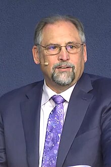 Mark Biltz - 2019.jpg