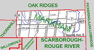 Markham (1997-2004 riding map).jpg