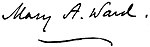 Mary Augusta Ward Signature.jpg