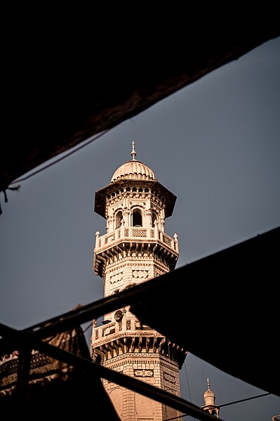 File:Masjid mahabat khan bin ali.jpg