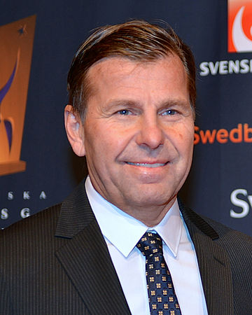 Mats Näslund