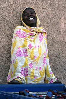 Mauritania girl.jpg