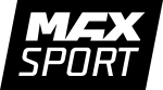 Лого на Макс Спорт