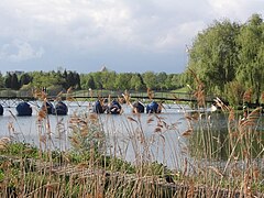 May 2005 Freiburg 108.jpg