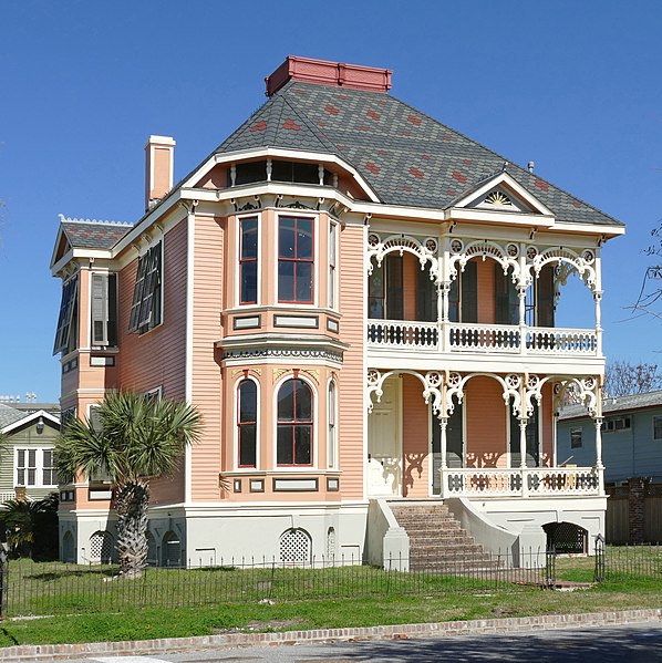 File:McKinney-McDonald House.jpg