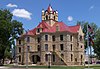 McCulloch County Courthouse Mcculloch county courthouse 2010.jpg