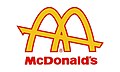 Mcdonalds 1961 - 1968 Original Logo.jpg