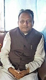 Md. Lal babu Raut.jpg