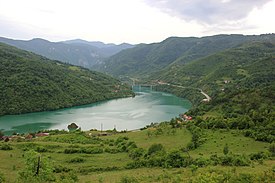 Međeđa – Drina View.jpg