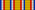 Medaglia d'onore dei vigili del fuoco ribbon.svg