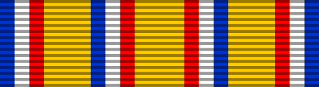 Fail:Medaille d'honneur des Sapeurs Pompiers ribbon.svg
