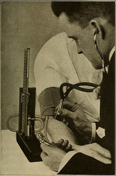 File:Medical diagnosis for the student and practitioner (1922) (14784152022).jpg