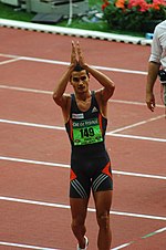 Mehdi Baala