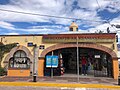 Mercado de artesanías Tequisquiapan.jpg