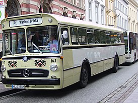 Mercedes-Benz O 317.jpg