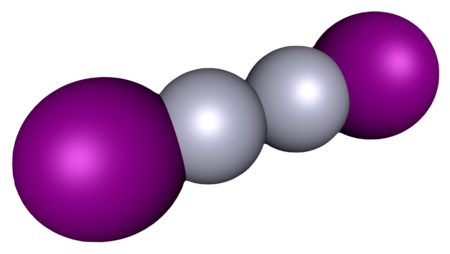 Thủy_ngân(I)_iodide