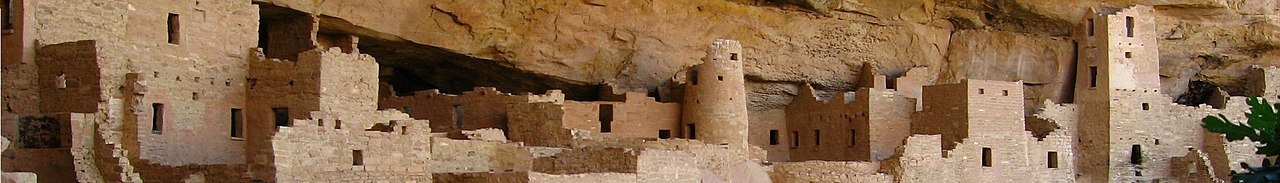 Mesa verde wikivoyage banner.jpg