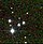 Messier 073 2MASS.jpg