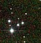 60px-Messier_073_2MASS.jpg