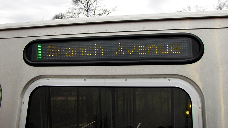 File:Metro 7000-Series railcar debut -03- (11807772436).jpg