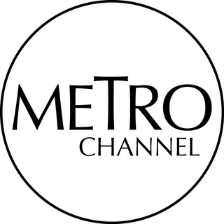 <span class="mw-page-title-main">Metro Channel</span> Philippine pay television channel