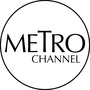 Thumbnail for Metro Channel