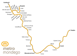 Metro Mondego - Route Map.png