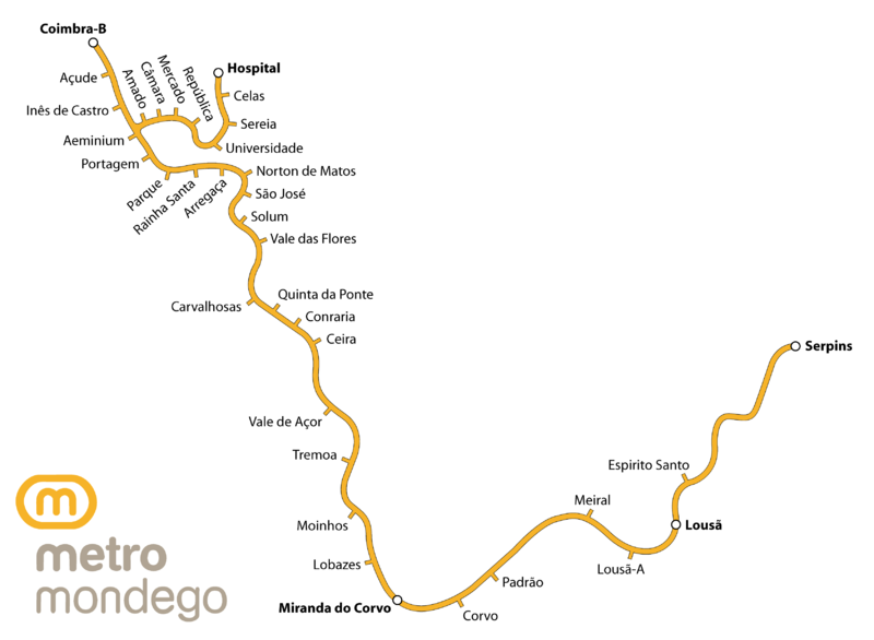 File:Metro Mondego - Route Map.png