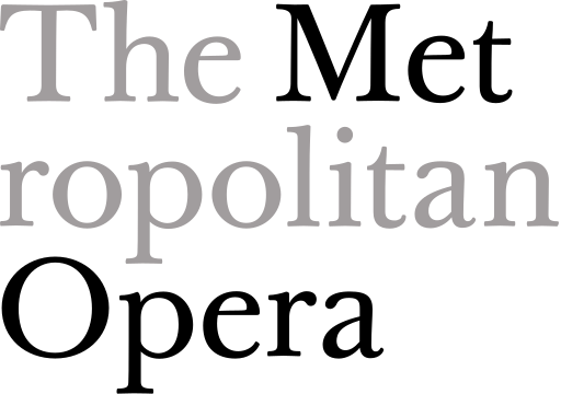 File:Metropolitan Opera logo stacked.svg