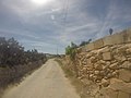 Mgarr, Malta - panoramio (315).jpg