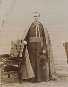 Mgr Merry Del Val (HS85-10-9185).jpg