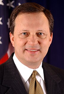 Michael D. Brown Former director of the U.S. Federal Emergency Management Agency and radio talk show host