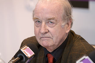 <span class="mw-page-title-main">Michel Ciment</span> French film critic (1938–2023)