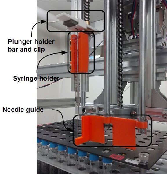 File:Microsyringe handling apparatus.jpg