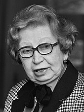 Miep Gies: Frühe Jahre, Verfolgung, Nach dem Krieg