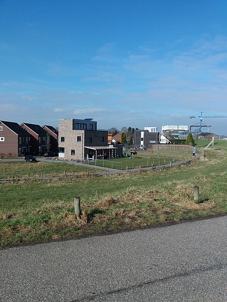 File:Miilingen aan de Rijn 102741.jpg