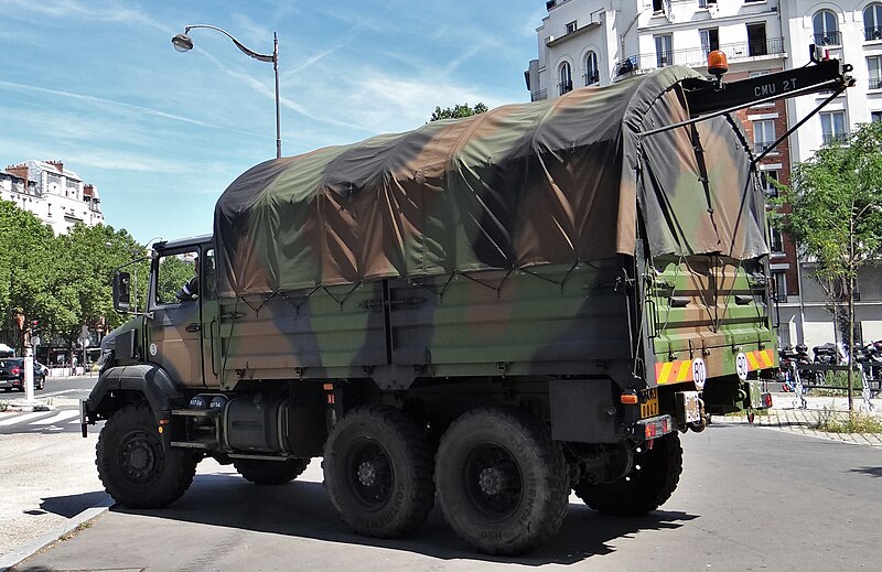 File:Military green trucks (1).jpg