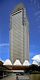 Millenia tower.jpg