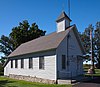 Millersburg School Museum.jpg 