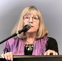 Mimi Kennedy at National Election Integrity Conference.jpg