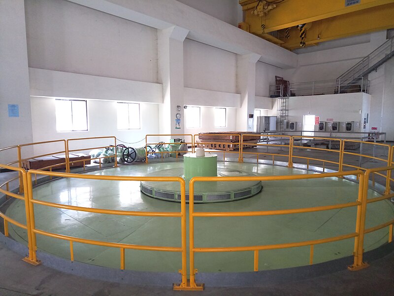 File:Ming-Tan Power Station Shuei-Li Power Plant02.jpg