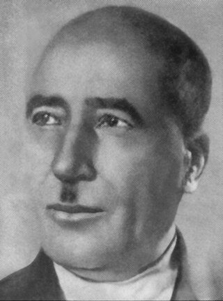 <span class="mw-page-title-main">Mir Bashir Gasimov</span> Soviet Azerbaijani revolutionary and politician (1879–1949)