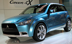 Mitsubishi Concept-cX 2.jpg